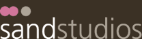 Sand Studios