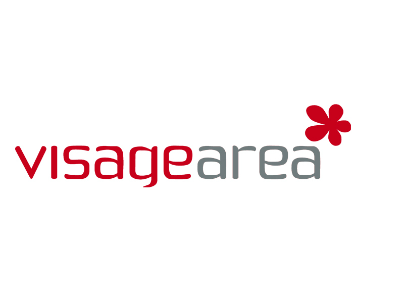 Sandstudios - loga a firemní identita