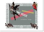 Grafický design www stránek - webdesign